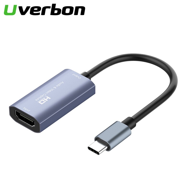  ĸó ī USB Ÿ C To HDMI ȣȯ   ׷ ڵ PS4 ķڴ ġ, ̺  ī޶